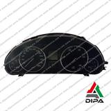 QUADRO STRUMENTI CLASSE C (203) REVISIONATO