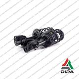 KIT AMMORTIZZATORE ANTERIORE DELTA LANCIA REVISIONATO