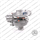 TURBOCOMPRESSORE NISSAN MERCEDES RENAULT 1.5 d dCi