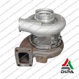 TURBINA HOLSET IVECO TRUCKS CUMMINS