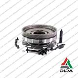 VOLANO MOTORE NUOVO SACHS AUDI 2.0 TDI TFSI