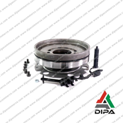 VOLANO MOTORE NUOVO SACHS AUDI 2.0 TDI TFSI