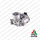 VALVOLA FARFALLA TWINGO III 1.0 SCe