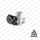VALVOLA FARFALLA TWINGO III 1.0 SCe