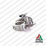 CORPO FARFALLATO RENAULT MERCEDES 1.7 d NUOVA ORIGINALE