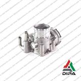 VALVOLA FARFALLA i20 CEE'D RIO STONIC 1.0 T-GDi NUOVA ORIGINALE