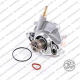 POMPA DEPRESSIONE VUOTO PSA FIAT 2.0 2.2 d REVISIONATA