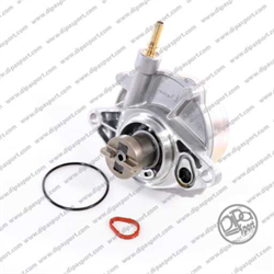 POMPA DEPRESSIONE VUOTO PSA FIAT 2.0 2.2 d REVISIONATA