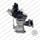TURBOCOMPRESSORE JEEP ALFA FIAT 1.3 1.5 b REVISIONATO