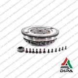 KIT COMPLETO VOLANO FRIZIONE OPEL PSA 1.5 DIESEL VALEO