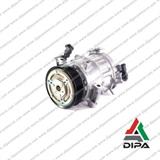COMPRESSORE CLIMATIZZATORE A/C FCA 1.6 MULTIJET