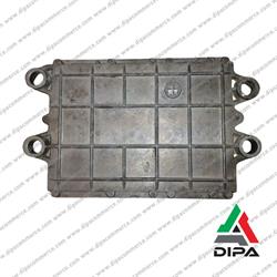 CENTRALINA ECU TEMIC MERCEDES-BENZ ACTROS MP2 / MP3 REVISIONATA