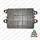 CENTRALINA ECU TEMIC MERCEDES-BENZ ACTROS MP2 / MP3 REVISIONATA
