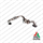 CATALIZZATORE FORD ECOSPORT FIESTA VII BM CATALYSTS
