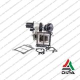 EGR COMPLETA VOLVO 2.0 d NUOVA COMPATIBILE