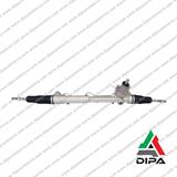 SCATOLA STERZO IDRAULICA AUDI A4 A5 NUOVA COMPATIBILE
