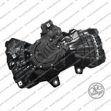 SERBATOIO UREA ALFA ROMEO STELVIO 2.2 d NUOVO ORIGINALE