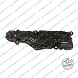 SERBATOIO UREA FIAT JEEP MJET NUOVO ORIGINALE