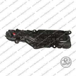 SERBATOIO UREA FIAT JEEP MJET NUOVO ORIGINALE