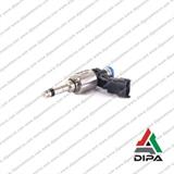 INIETTORE BENZINA KIA 1.6 NUOVO COMPATIBILE