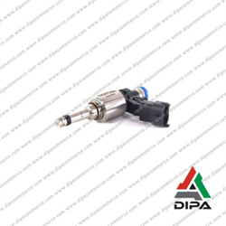 INIETTORE BENZINA KIA 1.6 NUOVO COMPATIBILE