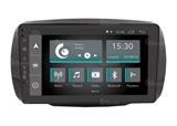 AUTORADIO C.FIT SMART 453 X7C-PRO