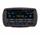 AUTORADIO C.FIT SMART 453 X7C-PRO