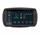 AUTORADIO C.FIT SMART 453 X7C-PRO