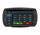 AUTORADIO C.FIT SMART 453 X7C-PRO