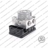 ABS ATE MK100 FORD TRANSIT TOURNEO V408 REVISIONATO