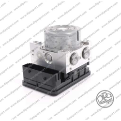 ABS ATE MK100 FORD TRANSIT TOURNEO V408 REVISIONATO