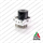 ABS IDRAULICA ATE ESP MK61 SCENIC MEGANE NUOVO ORIGINALE