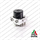 ABS IDRAULICA ATE ESP MK61 SCENIC MEGANE NUOVO ORIGINALE