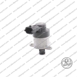 VALVOLA DIESEL CITROEN PEUGEOT 1.4 1.6 d NUOVA COMPATIBILE