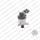 VALVOLA DIESEL CITROEN PEUGEOT 1.4 1.6 d NUOVA COMPATIBILE