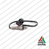 SONDA LAMBDA PSA FIAT GROUP HYUNDAI KIA NGK