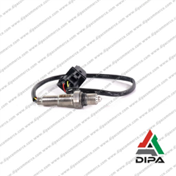 SONDA LAMBDA PSA FIAT GROUP HYUNDAI KIA NGK