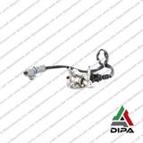 INIETTORE ADBLUE RENAULT DACIA 1.5 2.0 DIESEL NUOVO ORIGINALE