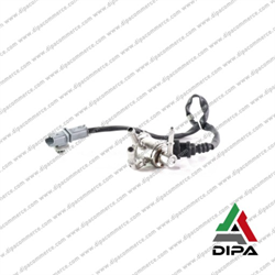 INIETTORE ADBLUE RENAULT DACIA 1.5 2.0 DIESEL NUOVO ORIGINALE