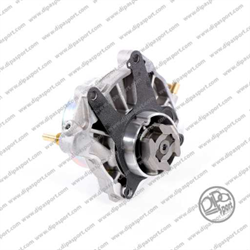 POMPA VUOTO MOTORE ALFA ROMEO 1.8 TBi NUOVA ORIGINALE