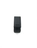INTERRUTTORE ALZACRISTALLO CITROEN C1/TOYOYA AYGO 6554KZ