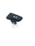 INTERRUTTORE CLIMATIZZATORE CITROEN C1/ TOYOTA AYGO 6554KX