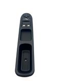 PULSANTIERA SX PEUGEOT 207 CITROEN C3 PICASSO 13 PIN