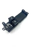 PULSANTIERA ALZACRISTALLI SEAT LEON/TOLEDO VW PASSAT/BORA/GOLF