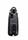 PULSANTIERA LATO SX PEUGEOT 208/2008