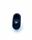 INTERRUTTORE ALZACRISTALLO CITROEN C3 6554L7