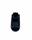 INTERRUTTORE ALZACRISTALLO CITROEN C3 6554L7