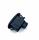 INTERRUTTORE ALZACRISTALLO CITROEN C3 6554L7
