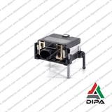 SENSORE RADAR ANTERIORE ALFA ROMEO NUOVO ORIGINALE