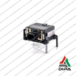 SENSORE RADAR ANTERIORE ALFA ROMEO NUOVO ORIGINALE